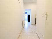 Wohnung Vienna 1150 DS95820565