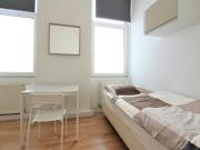 Wohnung Vienna 1150 DS99287884