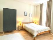 Wohnung Vienna 1150 ES91154338