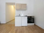 Wohnung Vienna 1150 ES94385696