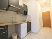 Wohnung Vienna 1150 ES95820565