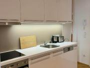 Wohnung Vienna 1160 DS85161815