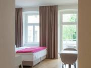 Wohnung Vienna 1160 DS85161816