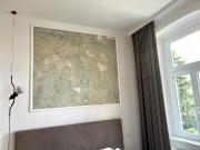 Wohnung Vienna 1160 DS85161819