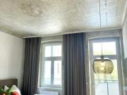 Wohnung Vienna 1160 DS85204941