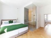 Wohnung Vienna 1160 DS90712152