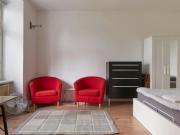 Wohnung Vienna 1160 DS92693190