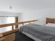 Wohnung Vienna 1160 DS93223067