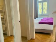 Wohnung Vienna 1160 DS94091411