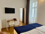 Wohnung Vienna 1160 DS94749721
