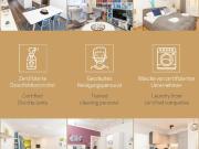 Wohnung Vienna 1160 DS95087433