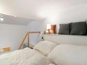Wohnung Vienna 1160 ES84105328