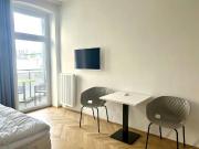 Wohnung Vienna 1160 ES85161819