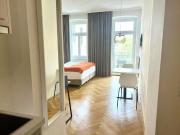 Wohnung Vienna 1160 ES85161822