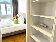 Wohnung Vienna 1160 ES85204943