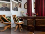 Wohnung Vienna 1160 ES86727063