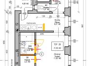Wohnung Vienna 1160 ES91160405 Wohnung Vienna 1160 ES91160405