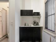 Wohnung Vienna 1160 ES93223067