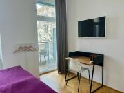 Wohnung Vienna 1160 ES94091411