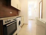 Wohnung Vienna 1160 ES94223083