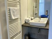 Wohnung Vienna 1160 ES94749721