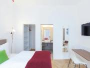 Wohnung Vienna 1160 ES94994728