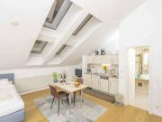 Wohnung Vienna 1170 DS59554724