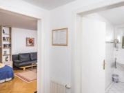 Wohnung Vienna 1170 DS59554738