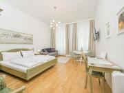 Wohnung Vienna 1170 DS87242080