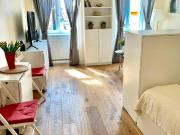 Wohnung Vienna 1170 DS90180122