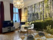 Wohnung Vienna 1170 ES89096599
