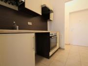 Wohnung Vienna 1170 ES95820511