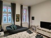 Wohnung Vienna 1170 ES99977389