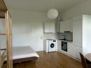 Wohnung Vienna 1180 ES99684803