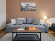 Wohnung Vienna 1190 DLS87958779