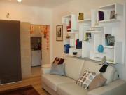 Wohnung Vienna 1190 ES95596983