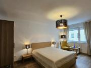 Wohnung Vienna 1200 ES95744168