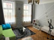 Wohnung Vienna 1200 ES99690162
