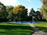 Wohnung Vienna 1210 DS100012813