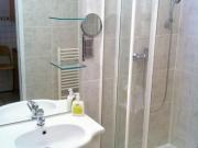 Wohnung Vienna 1210 DS66928316