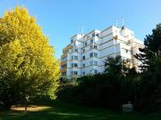 Wohnung Vienna 1210 ES100012813