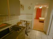 Wohnung Vienna 1210 ES66928316