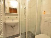 Wohnung Vienna 1210 ES82165803