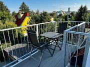 Wohnung Vienna 1220 DS68822985