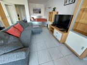 Wohnung Vienna 1220 DS84102969