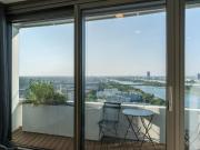 Wohnung Vienna 1220 DS94992486