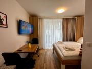 Wohnung Vienna 1220 ES68822968