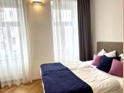 Wohnung Vienna DS88452254