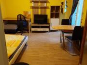 Wohnung Vienna ES87738812