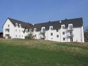 Wohnung Voglhub Nr.2/5 in 4671 Aichkirchen